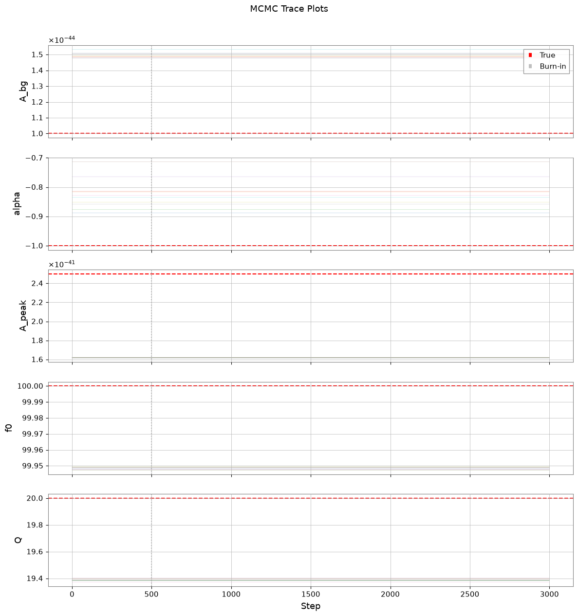 ../../_images/c7b377aee7a577d090f66cf0c145ef34b93fb331c3fe02e620bd9889373010fd.png
