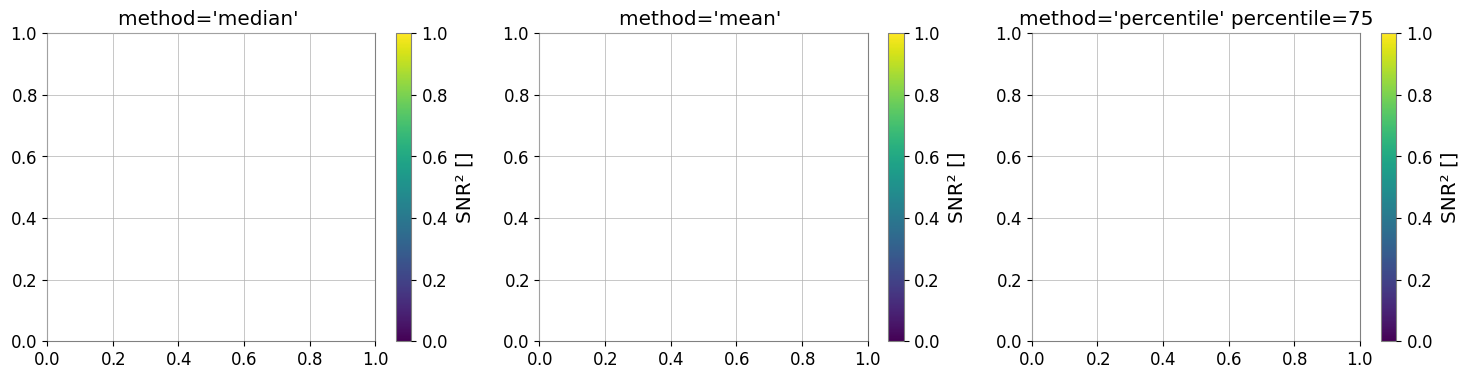 ../../../../_images/web_en_user_guide_tutorials_advanced_spectrogram_processing_10_0.png