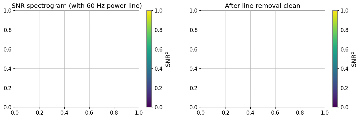 ../../../../_images/web_en_user_guide_tutorials_advanced_spectrogram_processing_18_1.png
