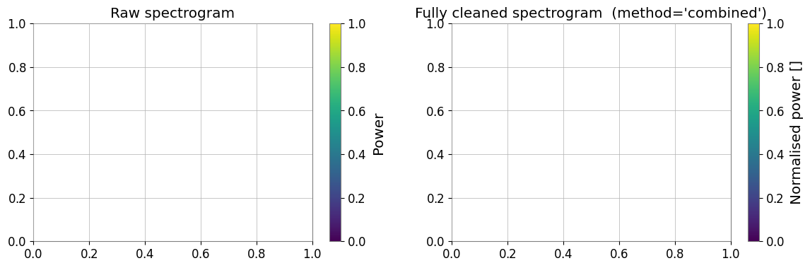 ../../../../_images/web_ja_user_guide_tutorials_advanced_spectrogram_processing_20_0.png