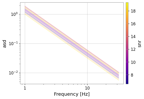 ../../../../_images/web_ja_user_guide_tutorials_segment_visualization_4_0.png
