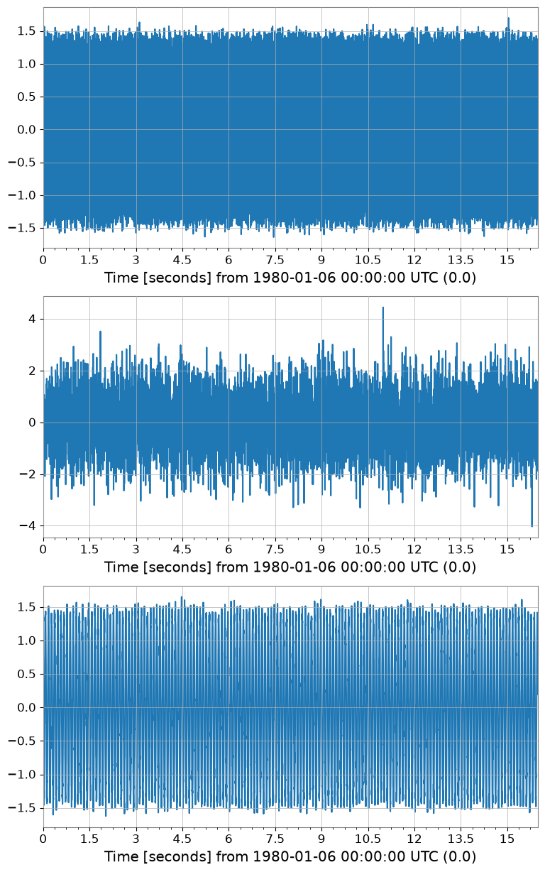 ../../_images/06b15ff471fa92fb23d729e1b84770adae22c34a44e76d1d3a9fd277c0c636f2.png